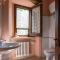 Borgo Majella by Rentbeat-91