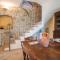 Borgo Majella by Rentbeat-86