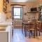Borgo Majella by Rentbeat-62