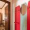 Borgo Majella by Rentbeat-53