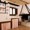 Borgo Majella by Rentbeat-74