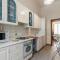 Termini Central and Elegant Apartment-3