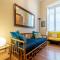 Termini Central and Elegant Apartment-2