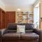 Termini Central and Elegant Apartment-10