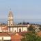 Appartamentino Mansardato