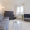Acqua Chiara Apartment by Rent All Como-30