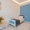 Acqua Chiara Apartment by Rent All Como-5