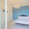Acqua Chiara Apartment by Rent All Como-1
