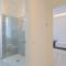 Acqua Chiara Apartment by Rent All Como-26