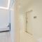 Acqua Chiara Apartment by Rent All Como-13