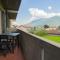 Acqua Chiara Apartment by Rent All Como-50