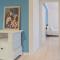Acqua Chiara Apartment by Rent All Como-12