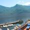Hotel Sole - Limone-36