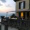 B&B Villa le Ortensie-8