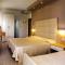 Hotel Torino-31