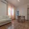 San Giovanni in Laterano Cozy and Quiet Flat