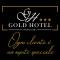 Gold Hotel-11