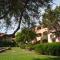 Residence Bouganville-7