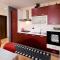 Apartment Etna View by Interhome-6