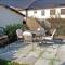 Holiday Home I Grilli by Interhome-15