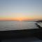 Attico Il Gabbiano (Centralissimo Porto di Anzio)-97