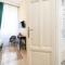 Sweet Home Pigneto Guest House-16