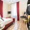 Sweet Home Pigneto Guest House-27