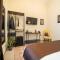 Sweet Home Pigneto Guest House-31