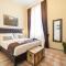 Sweet Home Pigneto Guest House-35