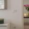 San Giacomo dall'Orio Garden Apartment R&R-22