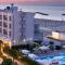 Hotel Atlantic-51