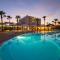 Hotel Baia D'oro