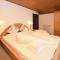 Hotel Chalet Olympia-87