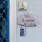 Casa Blandano B&B-15