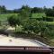 B&B Corte Sant'Angelo-22