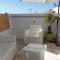 Ostuni Guest House-29