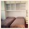 ROSETO HOLIDAYS-4