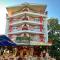Milton Boutique Hotel - Adults Only-4