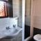 Teodor House-2