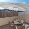 Ideal Residence & SPA-0