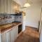 Apartment Residenza Agrifoglio-16 by Interhome-6