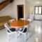 Apartment Borgo Castello-1 by Interhome-30