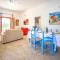 Villa La Vela by Interhome-4