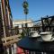 DOMUS ALERIA Deluxe Rooms-47