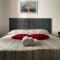 Saturno house Cagliari Center