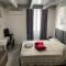 Saturno house Cagliari Center-2