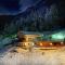 CESA VEDLA - Alpine Dolomites silent and cozy