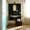 DOMUS ALERIA Deluxe Rooms-29