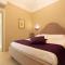 Maecò Ortigia B&B - Hospitality & Charming Rooms-23