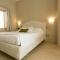 Maecò Ortigia B&B - Hospitality & Charming Rooms-37